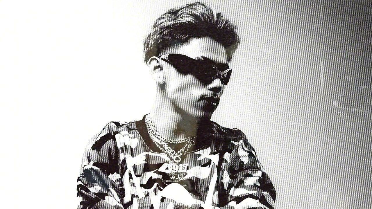 Tep Piseth - WMW [ TAPE #1 ]