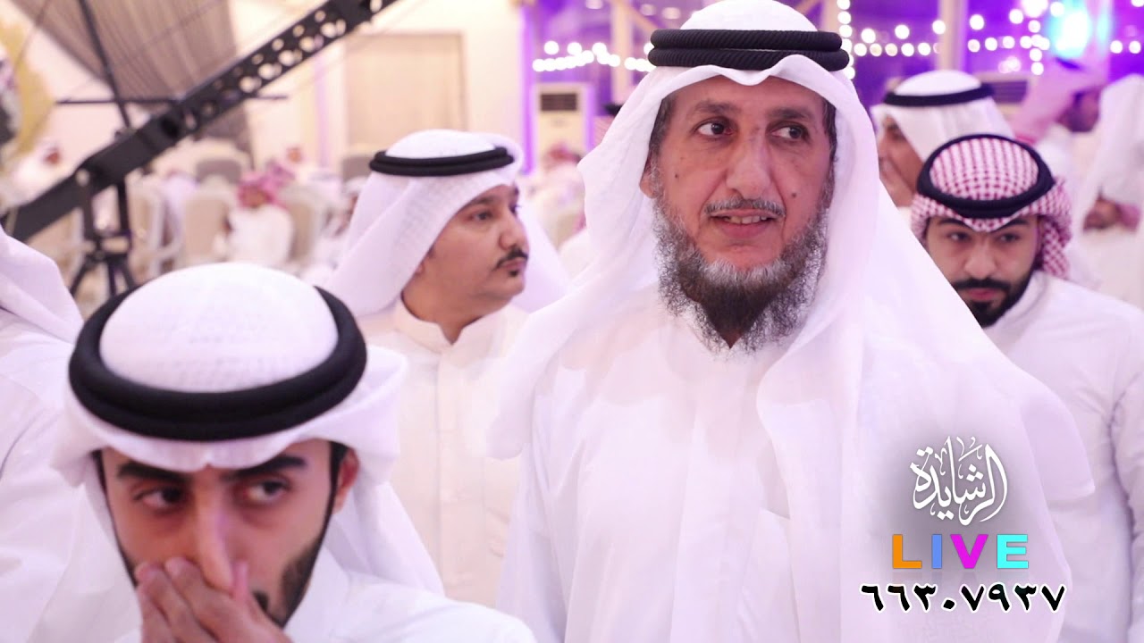 أفراح الجلادي    جمال محمد بن شامان