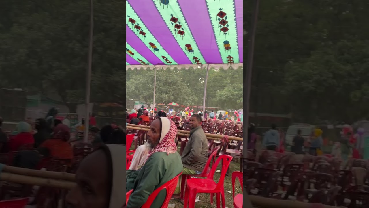 Jalaiya gela 