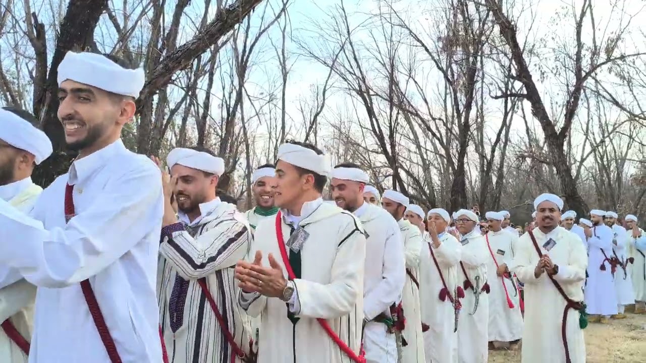 احواش امجاض بغابة بوسكورة الدارالبيضاء 4/5/2025 #اكسبلور #بابا_علي #تيك_توك #fyp