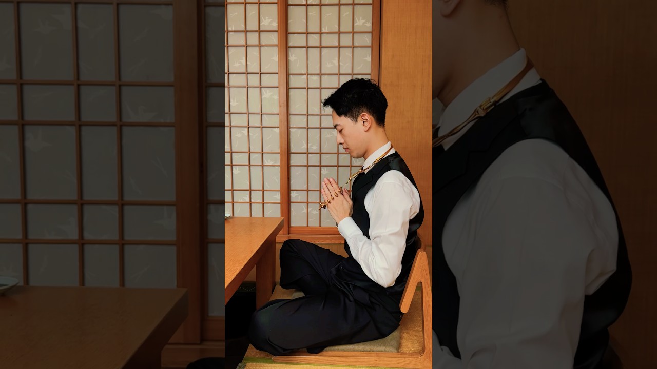 With UPKO Finger Bound Play Collection #upko #couple