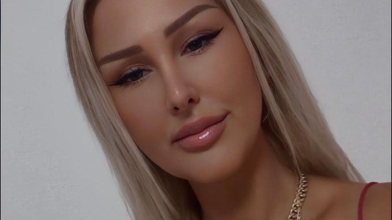Vushe Mjaki - Moj e majra e gostivarit