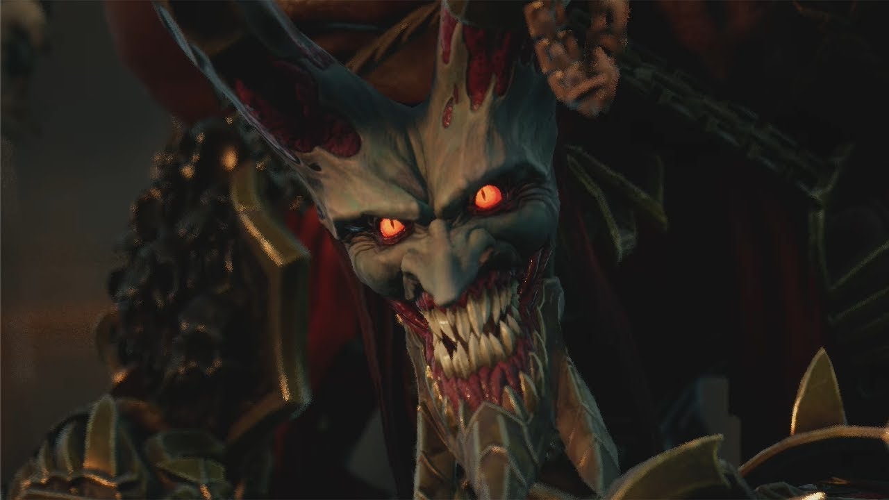 Darksiders 3 - All Bosses [Apocalyptic, No Damage]
