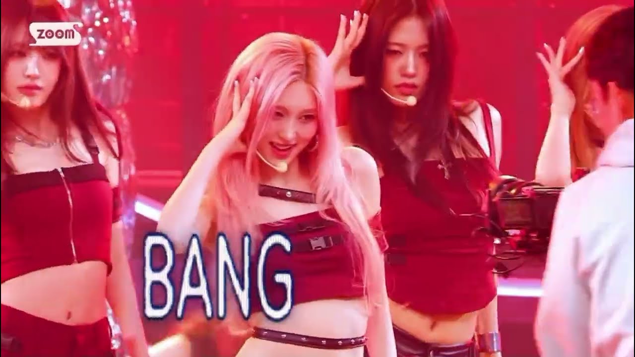 #wonyoung #rei #yujin #lesseo #gaeul #ive #bangbang #ivee #dive #edit #shojolahmedvlogs 