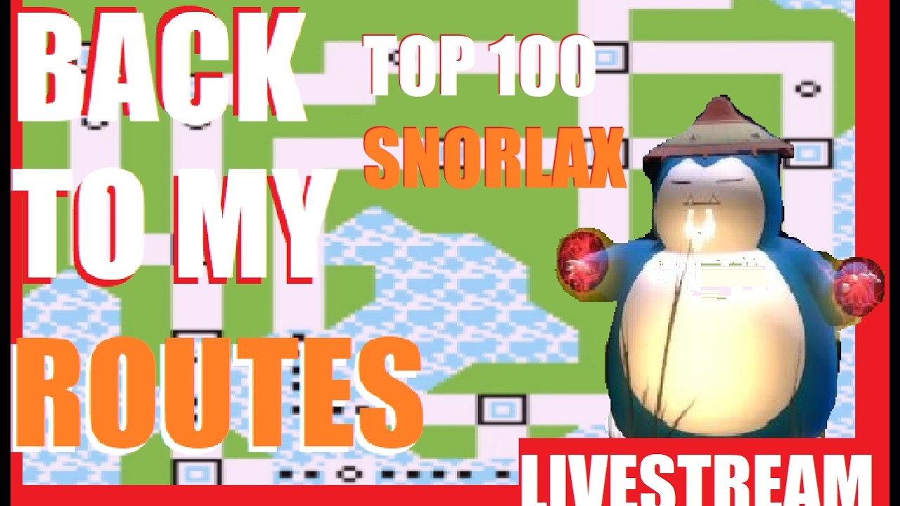 CATCH HIS GOOFY 'LAXXING (RANKED POKEMON UNITE LIVE)