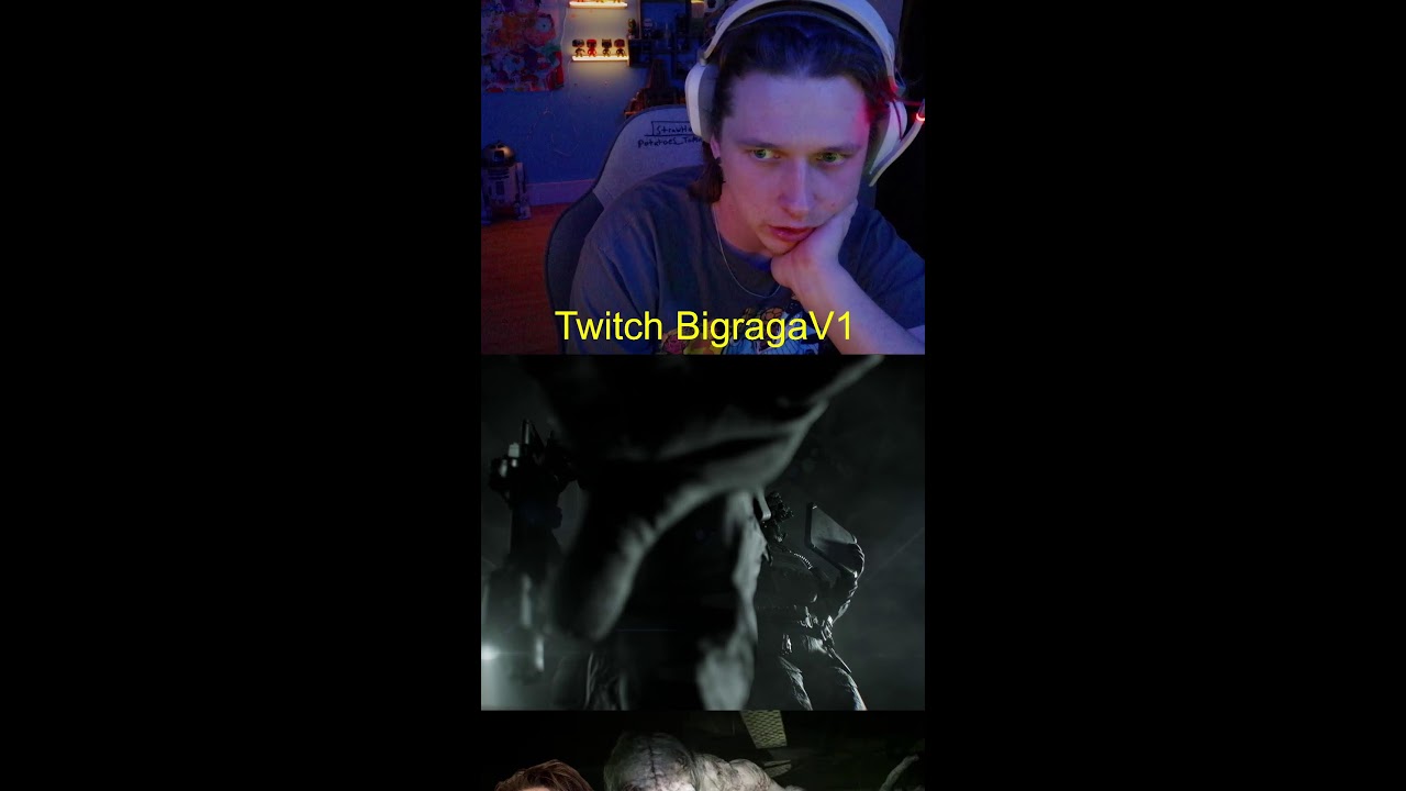 resident evil 9 part 4