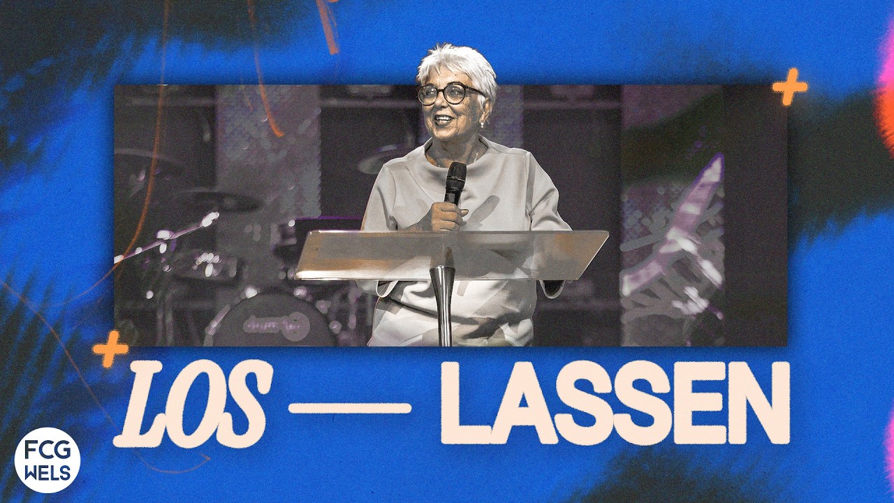 Loslassen | Rita Dullinger | FCG Wels
