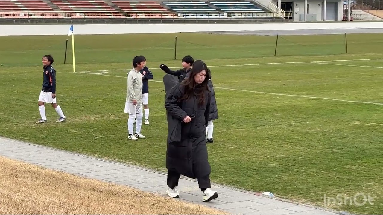 2025.01.12トレセン交流会