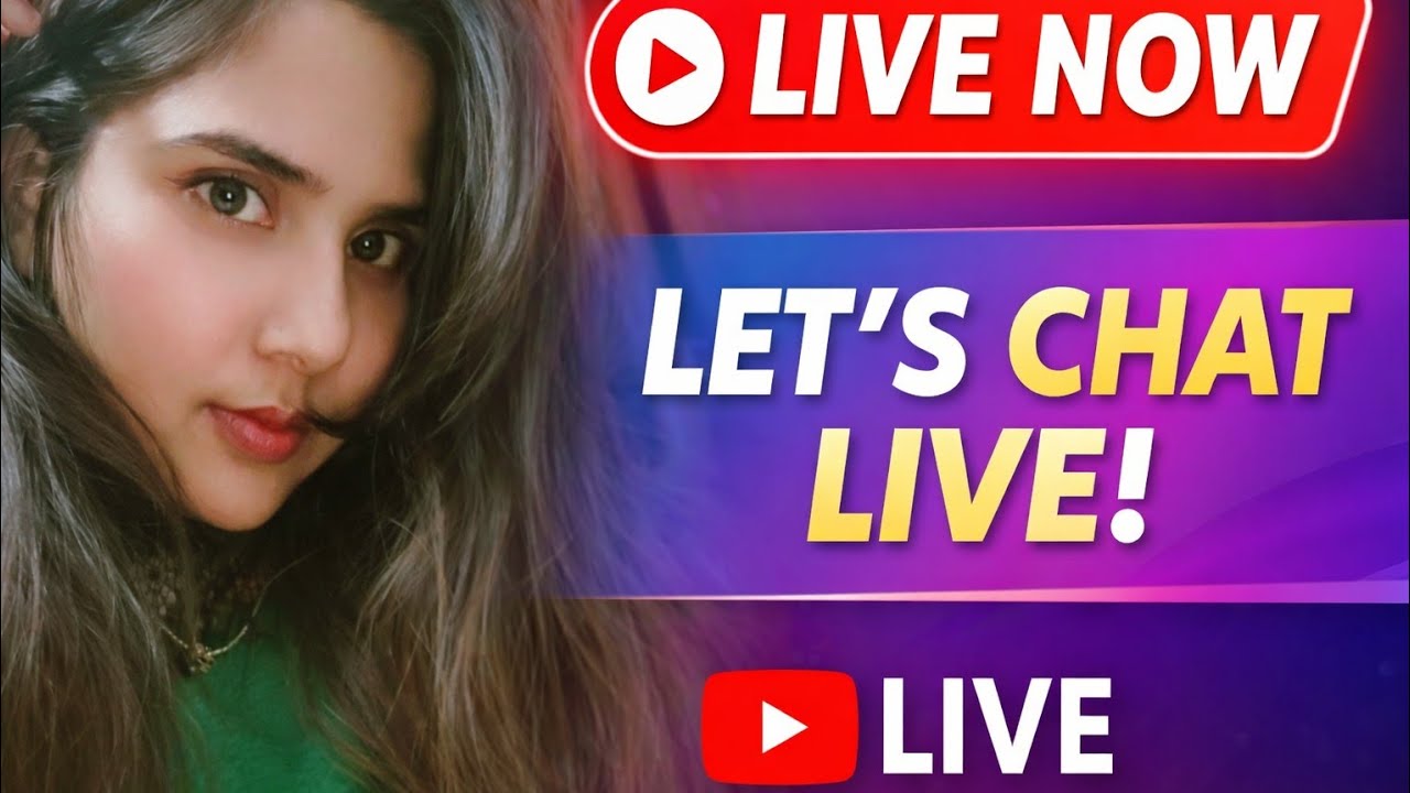 Nisha Family Masti is live!