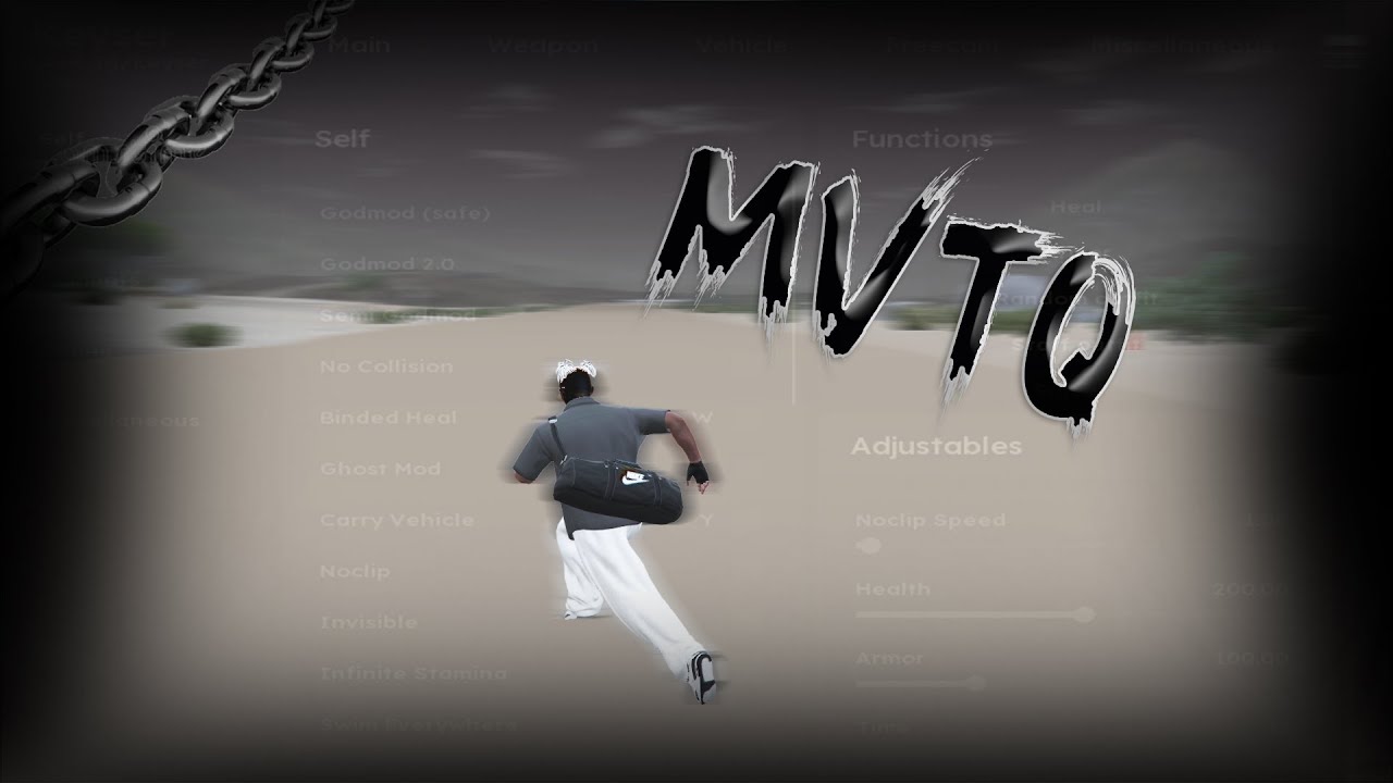 🎭mvtq🎭🌴WavesRP🌴 ┇#4