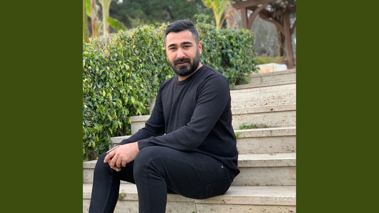 Mılane