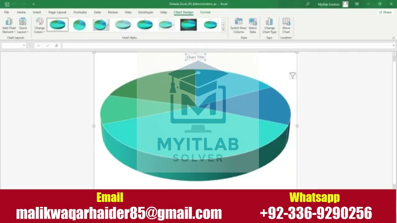 Excel 3G Department Expenses AS  || Excel 3G Department Expenses AS   100  Grades