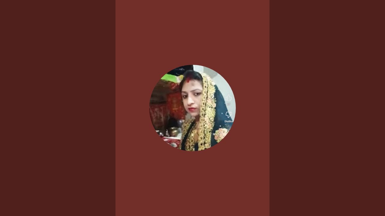 renu Devi 9286 is live!