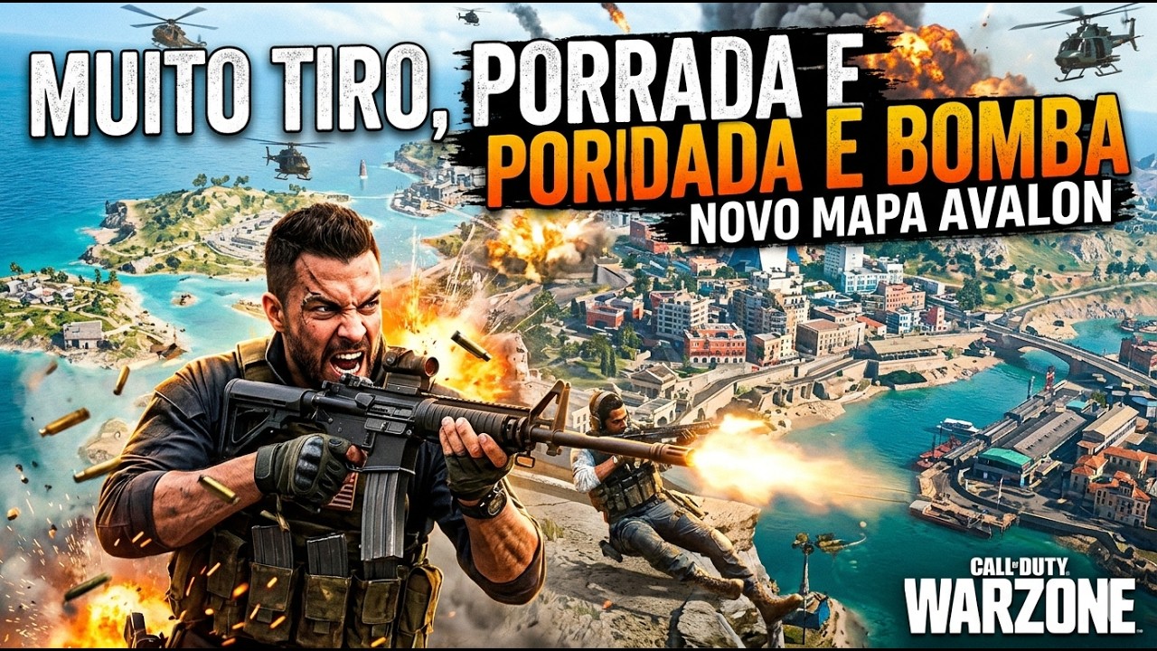 BLACK OPS ROYALE  Está no Ar Jogando no XBOX SERIES S Com os Inscritos