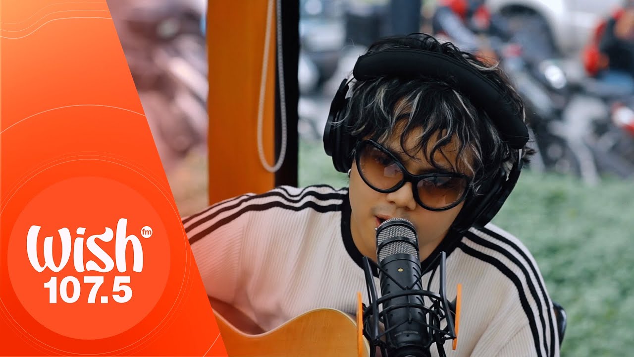 Zild performs 