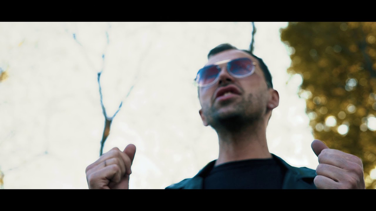 Paolo Zarantonello COVER - cosa ti aspetti da me di Loredana Bertè.