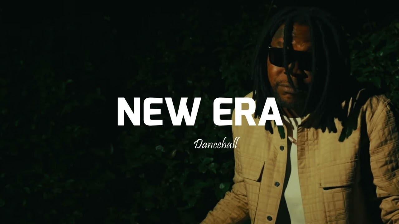 [FREE] Dancehall Riddim instrumental 2026 