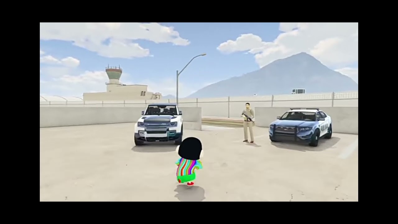 India bike 3D game subscribe 