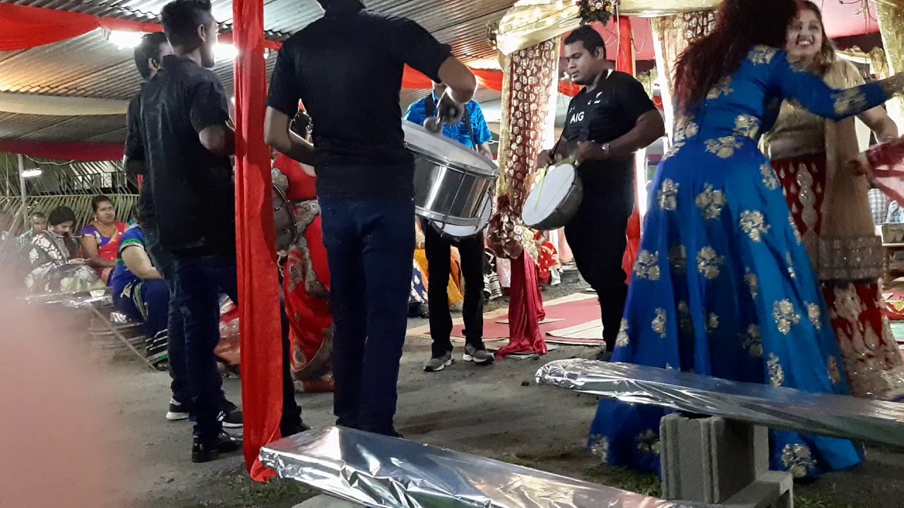 Desi huda tasa beats