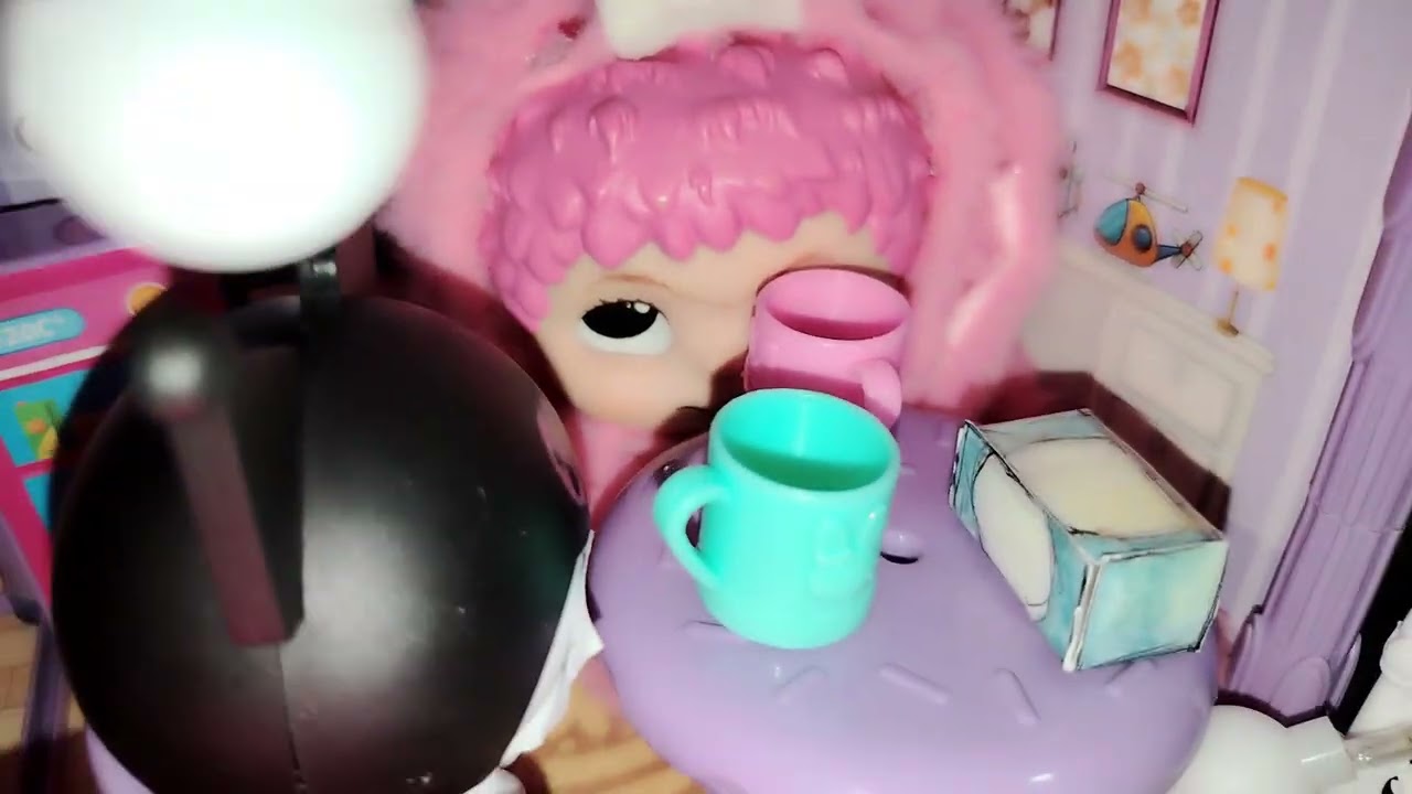 :3 :) :/ :]