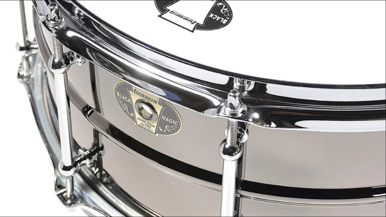Drumless Delicate Melodic Rock Backing Track 80 BPM - 4/4