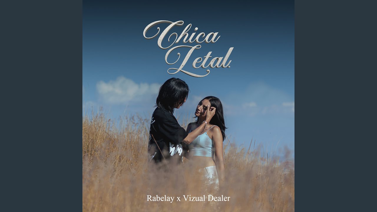 Chica Letal