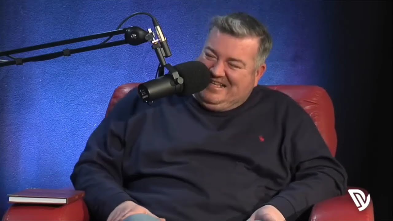 Contagious Laughter compilation #2