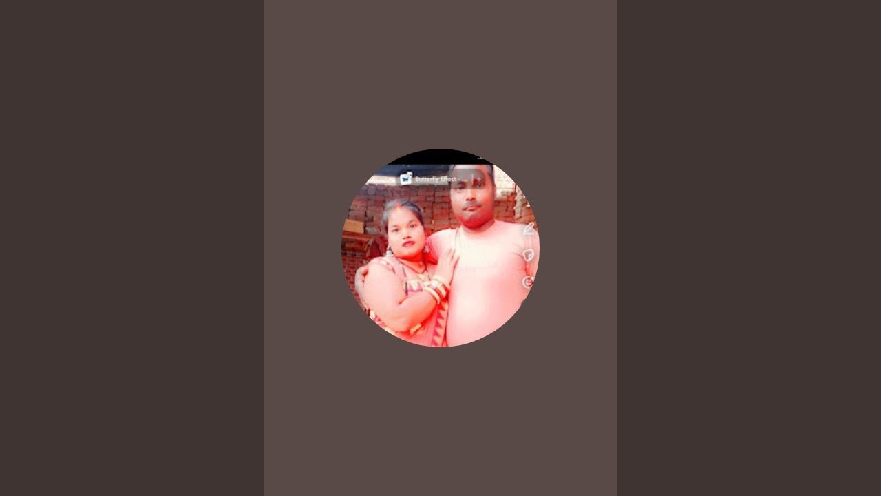 Santoshi block 122 is live