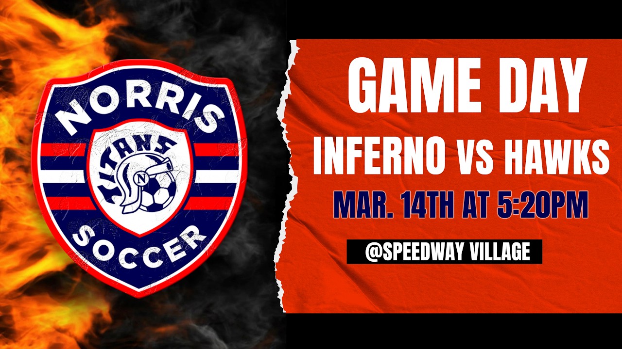NTSC Inferno vs Hawks Semi Finals Match