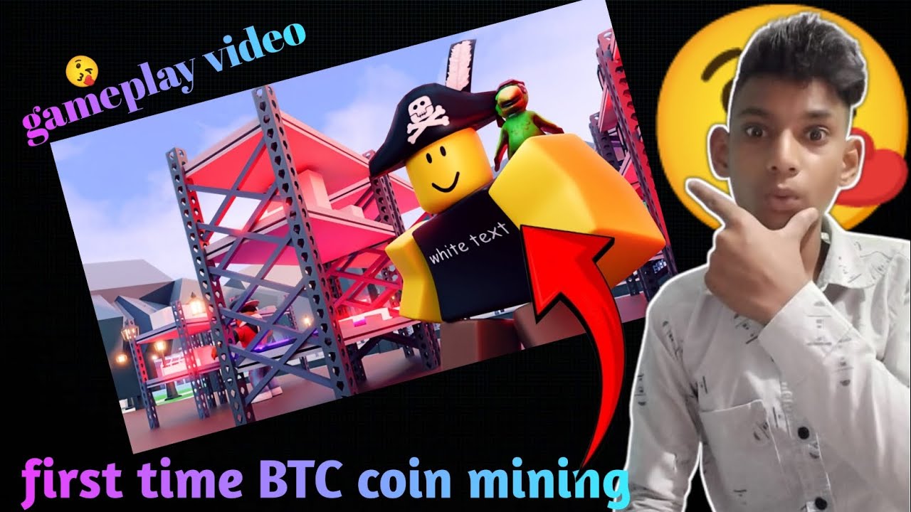 Expert Advice: Get the Most from BTC Coin Minor Gameplay