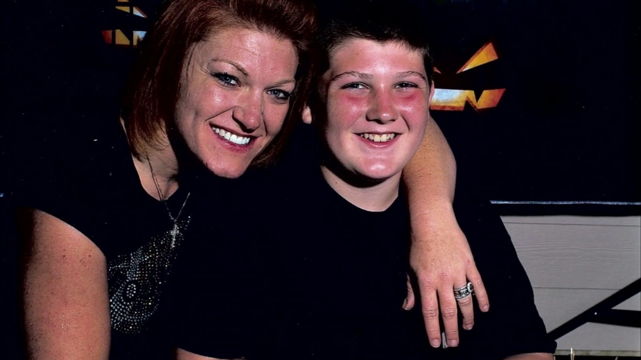 Lizard Lick Towing Cavalcade 2019
