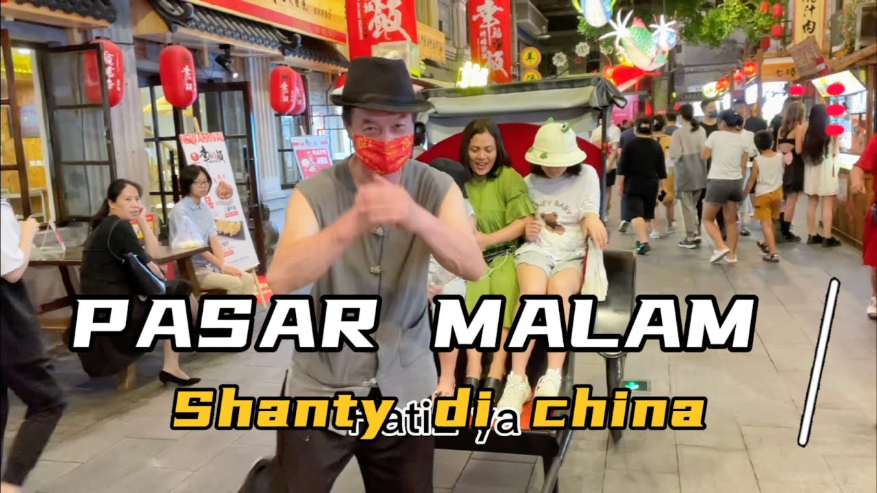 BAWA TEMAN2 UNTUK MENGICIP MAKAN TIMUR LAUT CHINA,DAN TEMANIN ANAK2 BERENANG