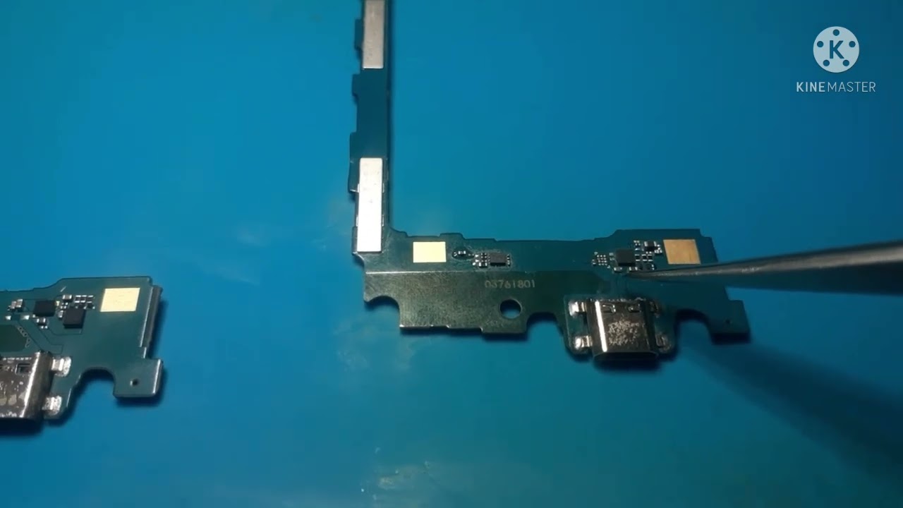 J2 core não carrega|não é conector |REPARO E DICAS assista até o final...#HGNcell