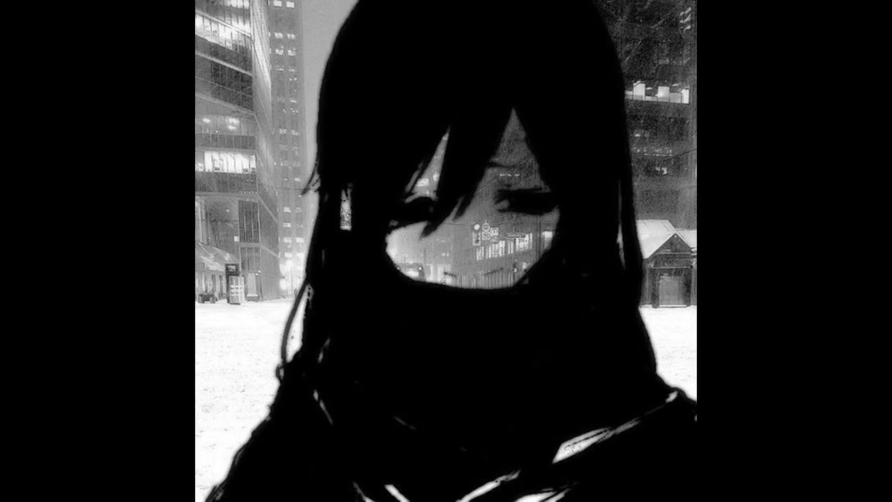 want to leave society breakcore mix