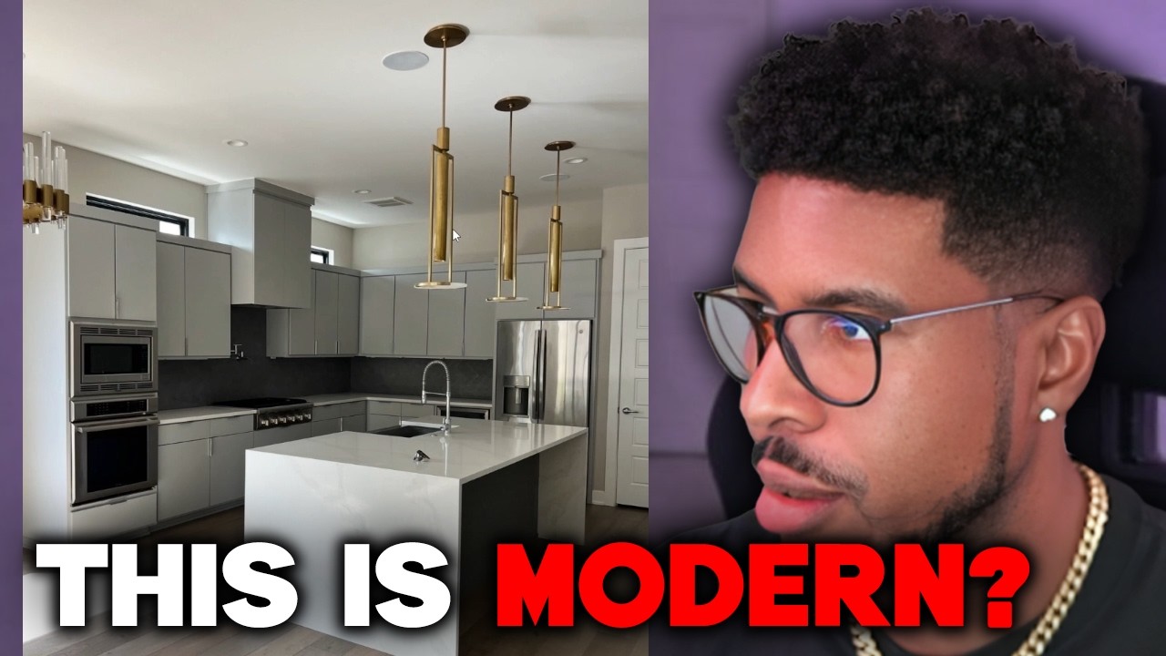 LowTierGod критикует современную архитектуру