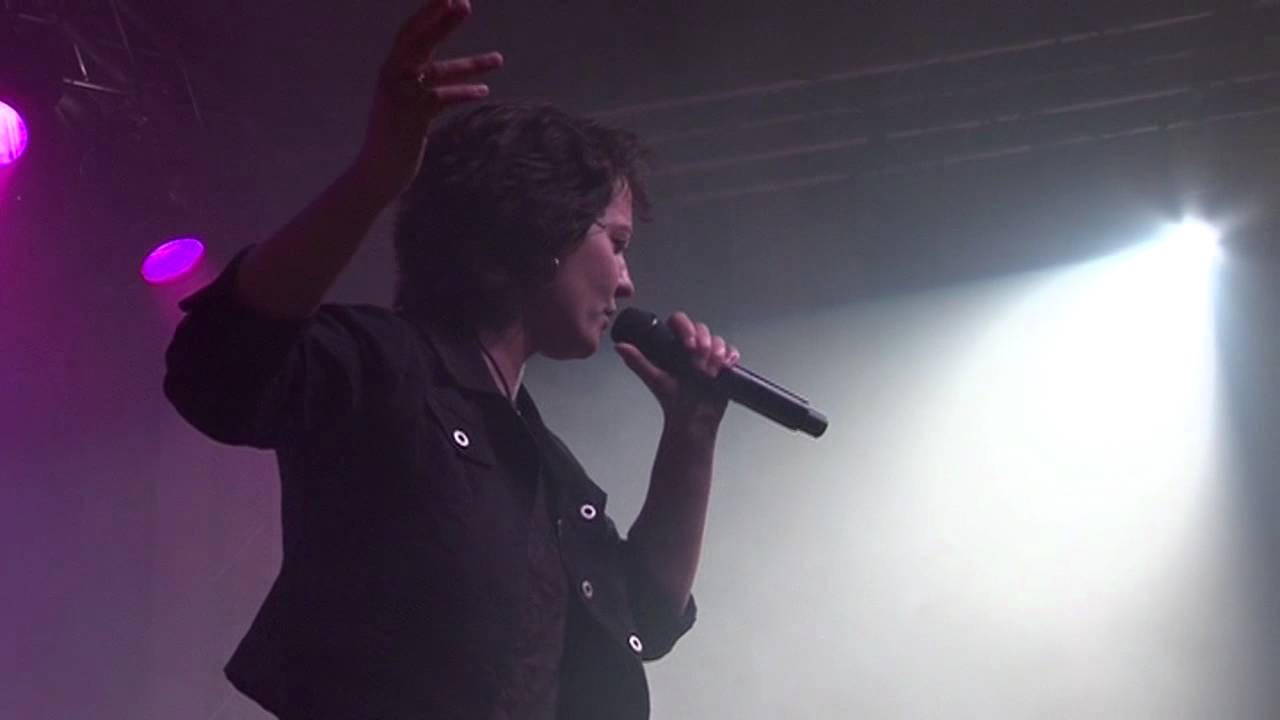 Emmène-moi là-haut - Célina Ramsauer - 