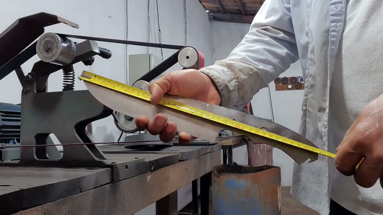 aço inox 14c28n- dificuldades e revenimento