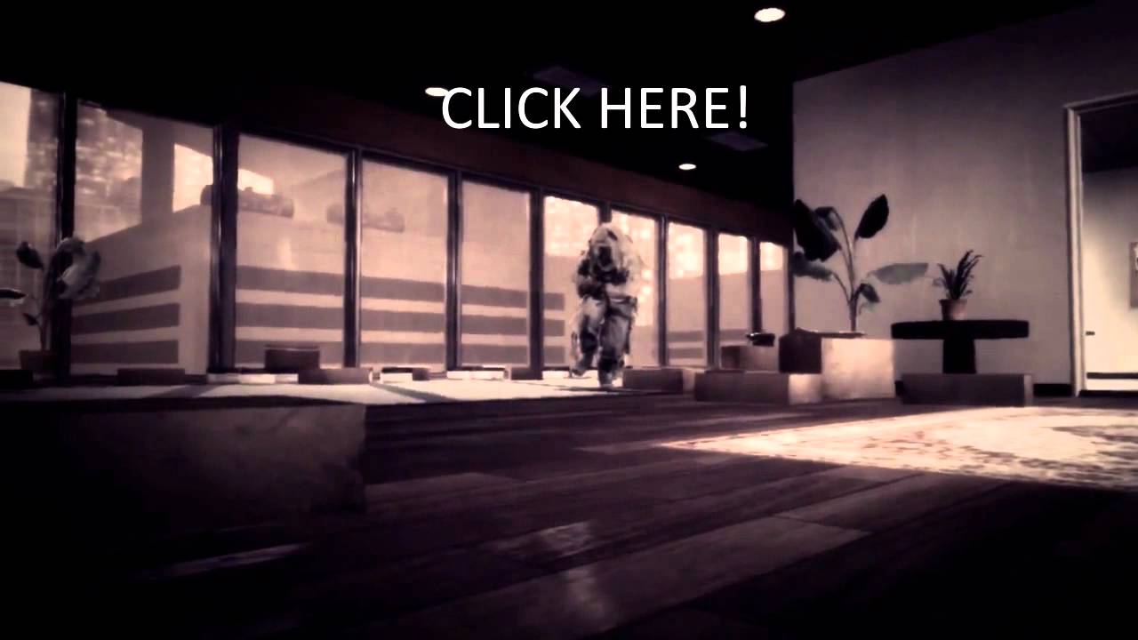 ANATOMY PROMO (FUCKING INCREDIBLE)