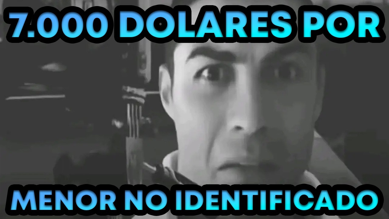 Vas a tener que dar tu edad para usar un ordenador