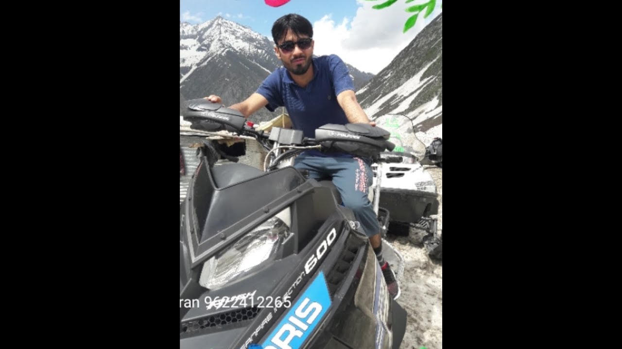 heart touching song Yaqoob buran