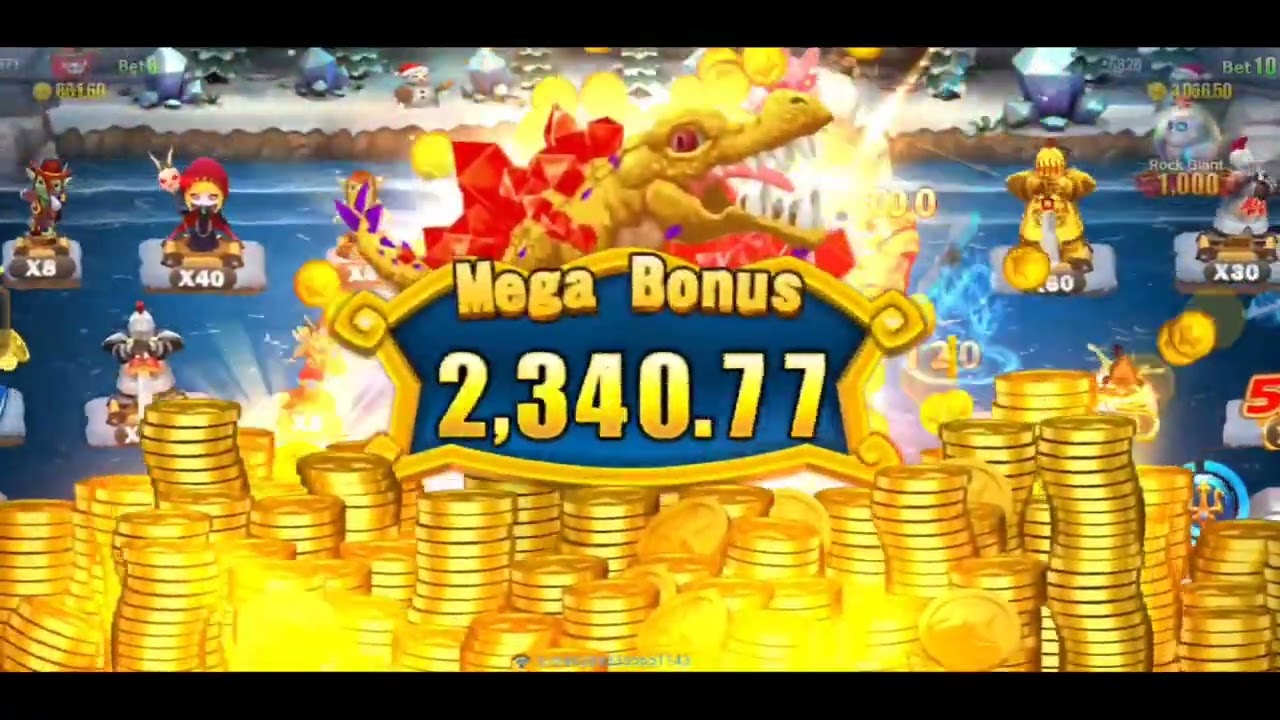 Road To 40K💸 / Jilli Boom Legend / Best Tips & Tricks /#2026