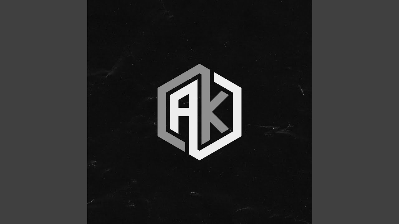 5 la Unison (feat. C.I.A)