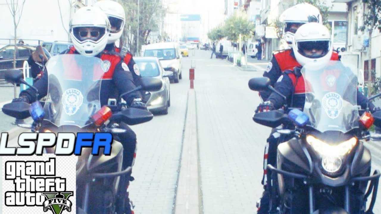 GTA 5 YUNUS POLiSi PLAJ BÖLGESiNDE