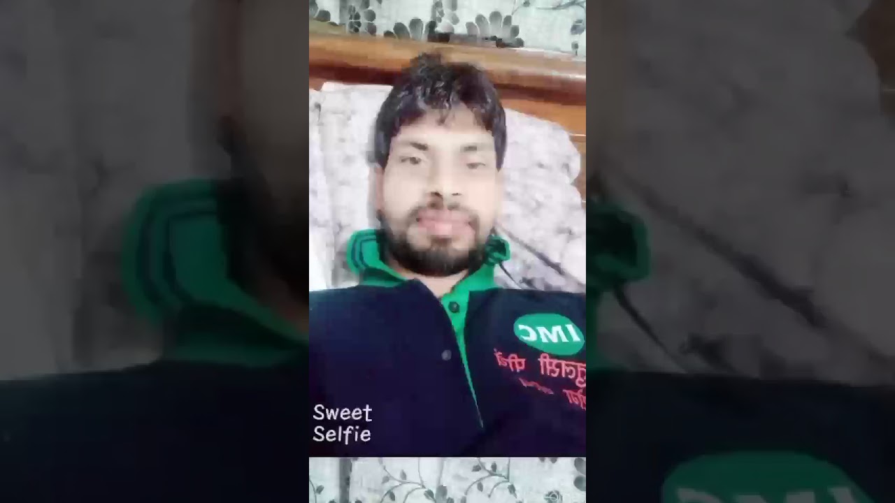 Mr RAJEEV YADAV U.P AMETHI  Prajent time palace M.P GWALIOR I.M.C. LEADER MO. NO. 6263490290