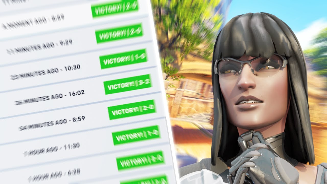 NEW SYMMETRA CHANGES ARE ACTUALLY NOT THAT BAD... | Overwatch 2