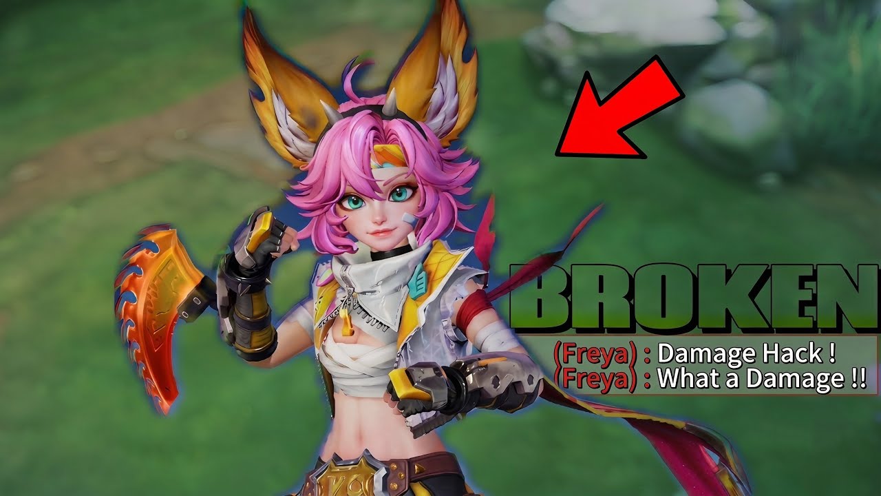 JOY NEW SKIN IS FINALLY HERE 😼!! MANIAC SOLO CARRY GAMEPLAY IN HIGH RANKED. MATCHES MLBB 💀