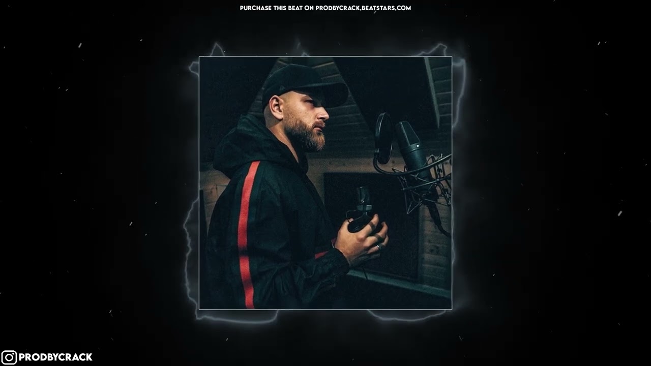 NGEE x BOJAN Type Beat - 