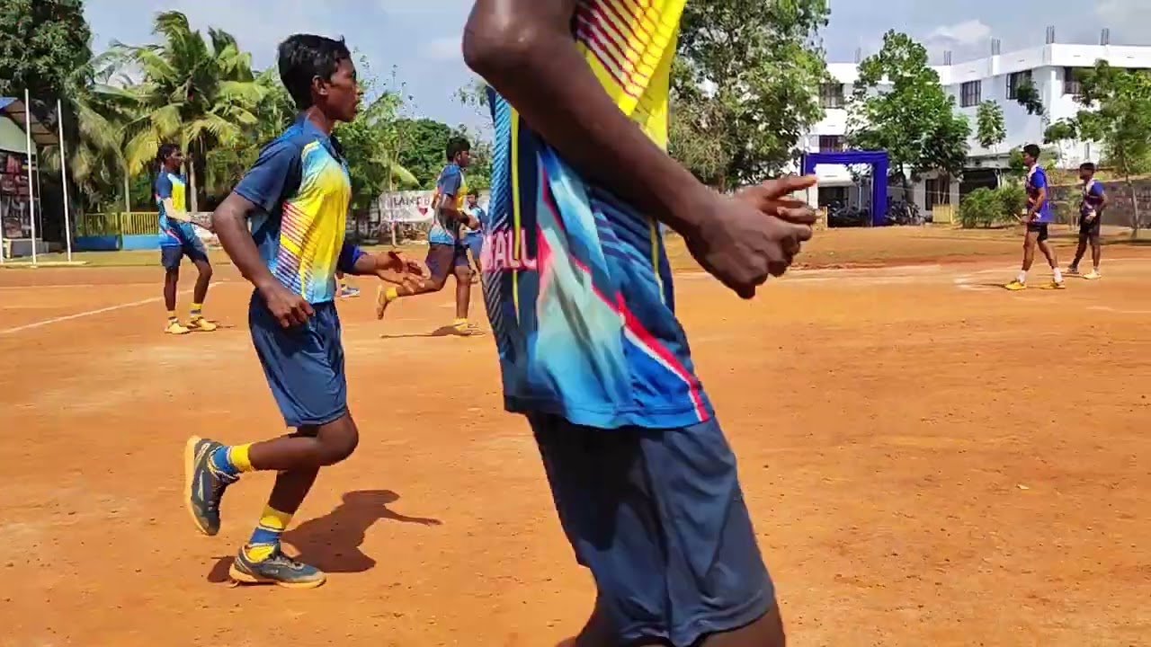 #my team this match🤩