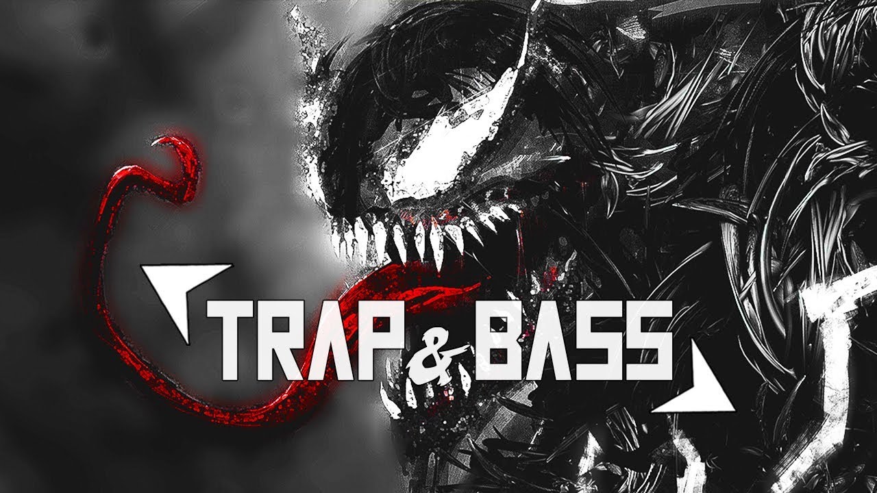 Trap Music 2019 ✖ Bass Boosted Best Trap Mix ✖ #9