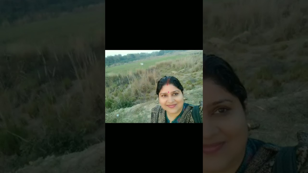 my village paharpur short memories